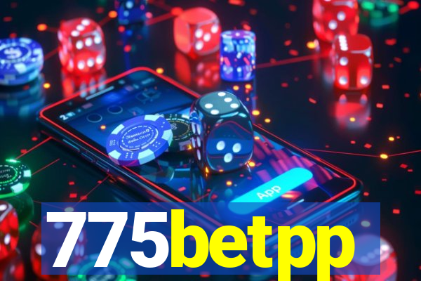 775betpp