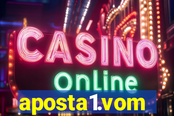 aposta1.vom