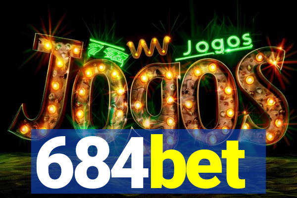 684bet