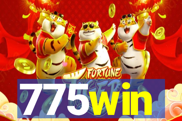 775win