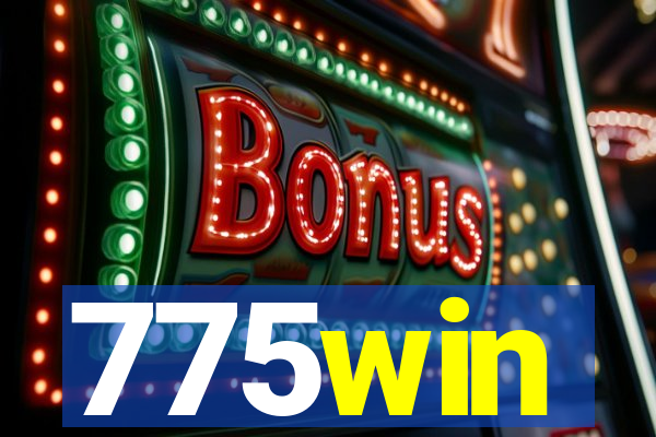 775win