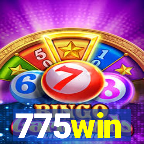 775win
