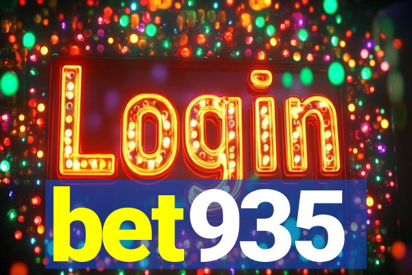 bet935