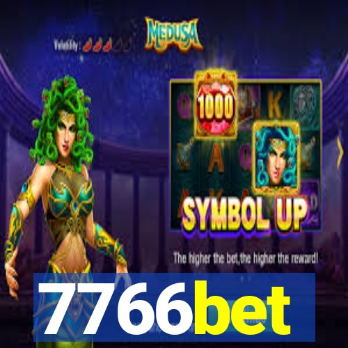 7766bet
