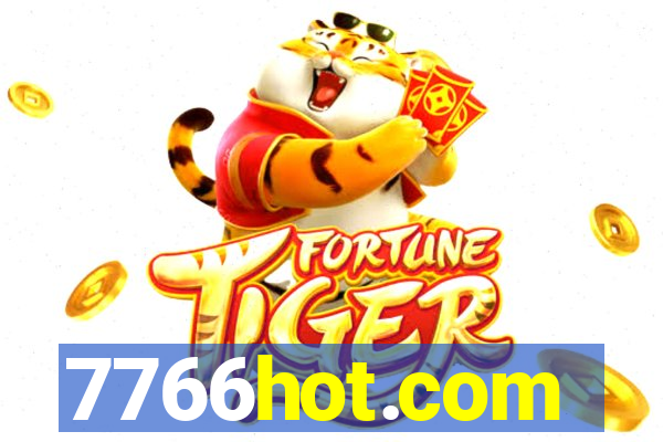 7766hot.com