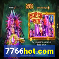 7766hot.com