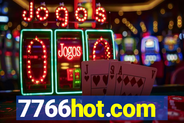 7766hot.com