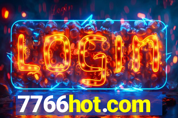 7766hot.com