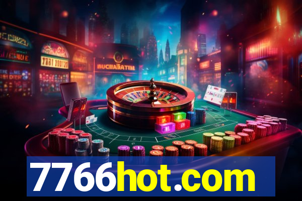 7766hot.com