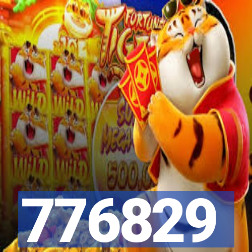 776829