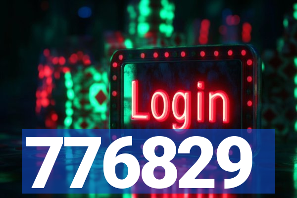 776829