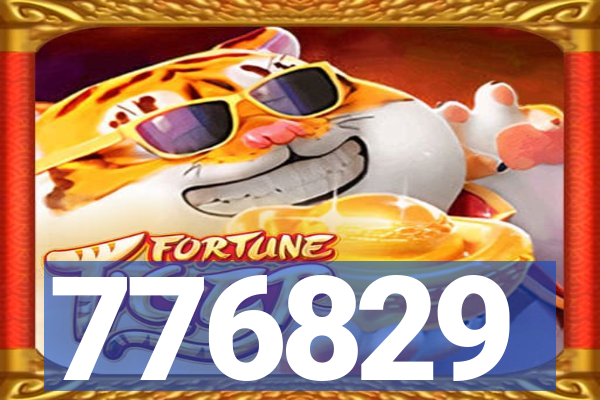 776829