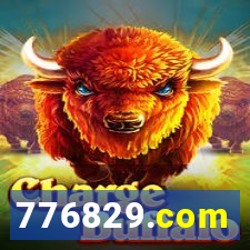 776829.com
