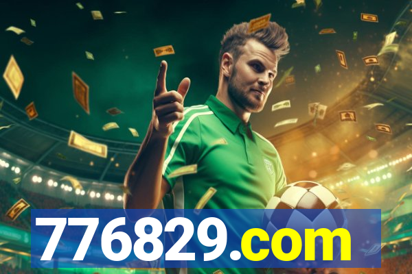 776829.com