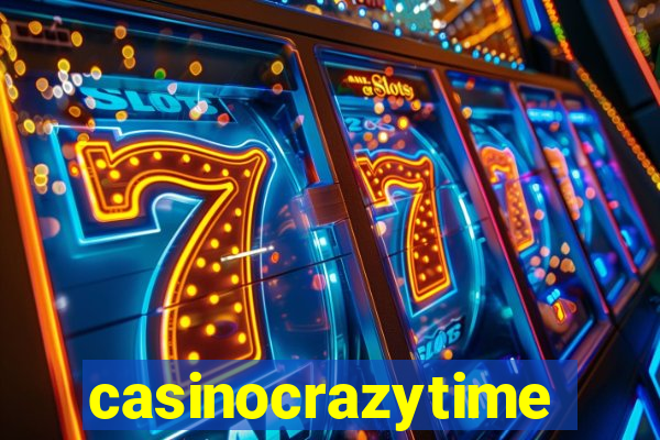 casinocrazytime