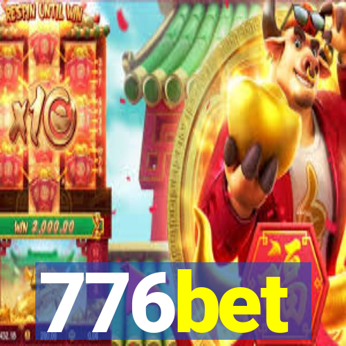 776bet