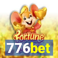 776bet