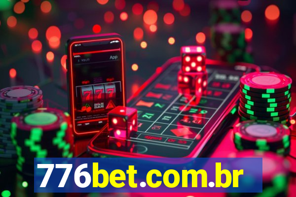 776bet.com.br