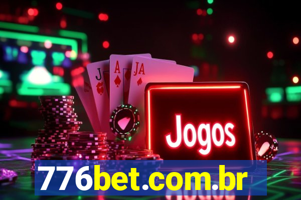 776bet.com.br