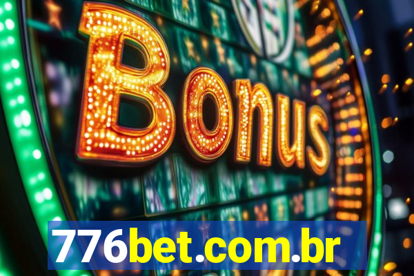 776bet.com.br