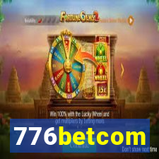 776betcom