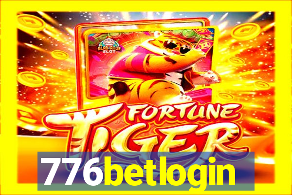 776betlogin