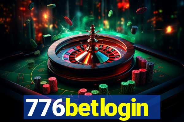 776betlogin