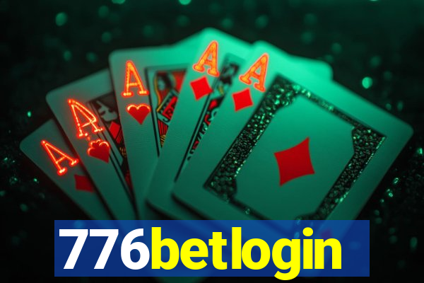 776betlogin