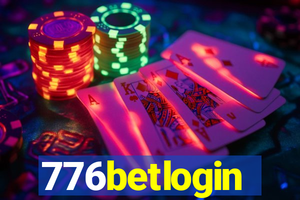 776betlogin