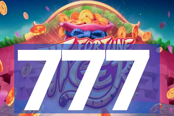 777-aeroporto777.cc