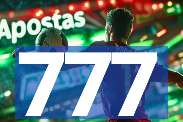 777-aeroporto777.com