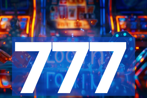777-aeroporto777.com