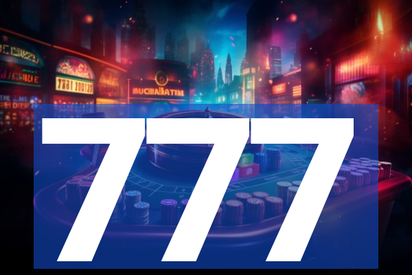 777-alegrar777.cc