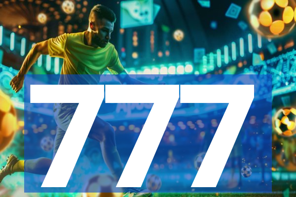 777-alegrar777.cc