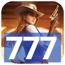 777-alegrar777.cc
