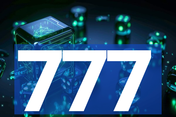 777-alegrar777.com