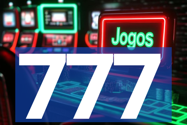 777-alegrar777.com