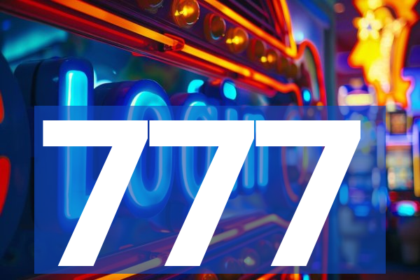 777-alegrar777.net