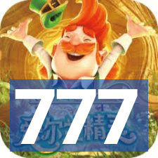 777-alegrar777.net