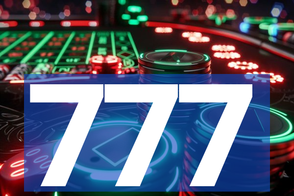 777-alegrar777.net