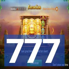777-alegrar777.net