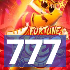 777-cadeira777.cc