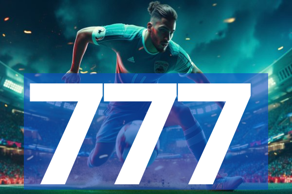 777-cadeira777.cc