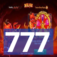 777-cadeira777.com