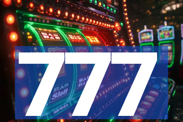 777-cadeira777.com