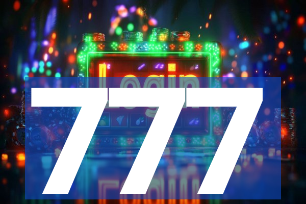 777-cadeira777.com
