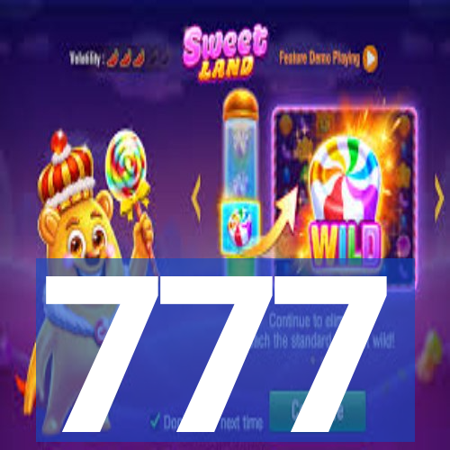777-drums