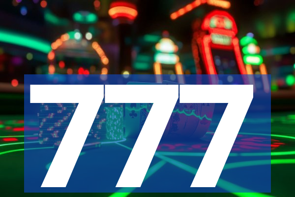 777-drums