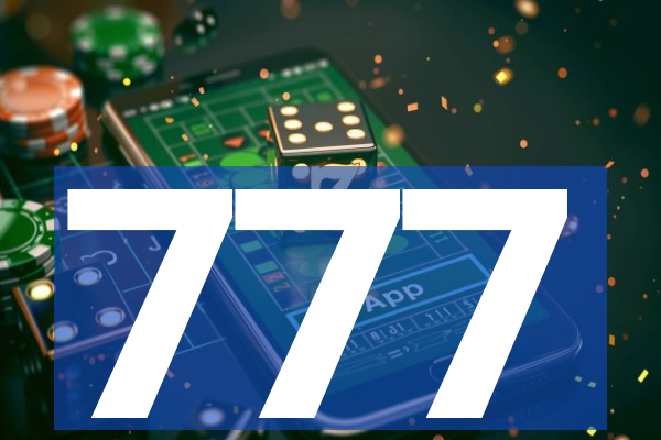 777-drums