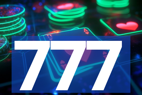 777-drums